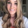 kristenrm24
